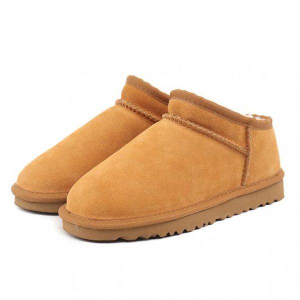 boots 2021 woman winter shoes women snow ankle australia ladies man leather fur mini buty bot, Black
boots 2021 woman winter shoes women snow ankle australia ladies man leather fur mini buty bot, Black