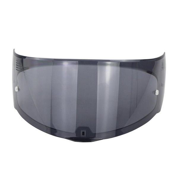 motorcycle helmets anti-uv400 face shield glasses helmet visors lens casco moto visor for ls2 ff320&328&353&800
motorcycle helmets anti-uv400 face shield glasses helmet visors lens casco moto visor for ls2 ff320&328&353&800