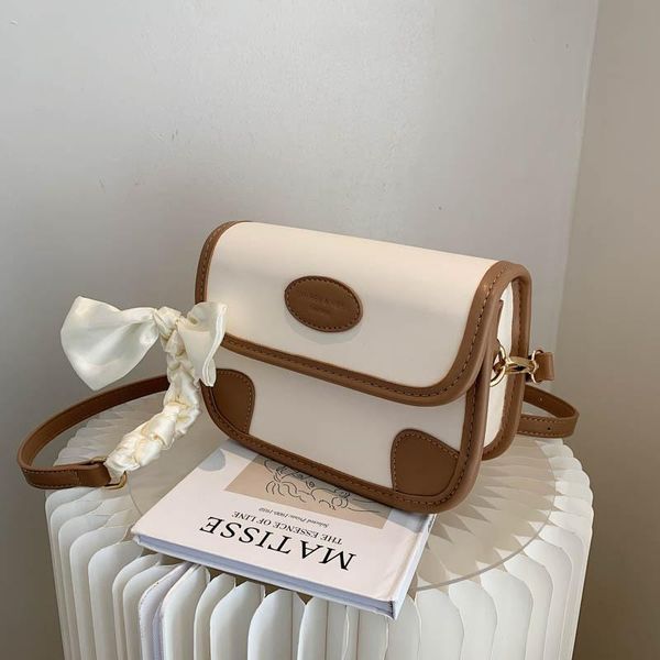 evening bags 2021 women's elegant wide strap crossbody bag wallet mini luxury flap sling handbag lady solid color leather shoulder
evening bags 2021 women's elegant wide strap crossbody bag wallet mini luxury flap sling handbag lady solid color leather shoulder
