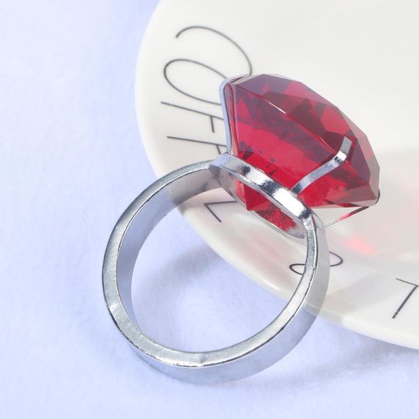 napkin rings 1pc crystal ring fashion holder durable buckle table decoration for wedding banquet pink
napkin rings 1pc crystal ring fashion holder durable buckle table decoration for wedding banquet pink