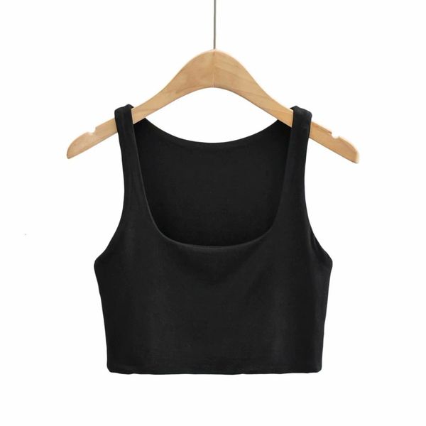 women's sweaters summer by wholesale short thin white fit tight drying sports with no sleeves women's harvest shirts, White;black
women's sweaters summer by wholesale short thin white fit tight drying sports with no sleeves women's harvest shirts, White;black