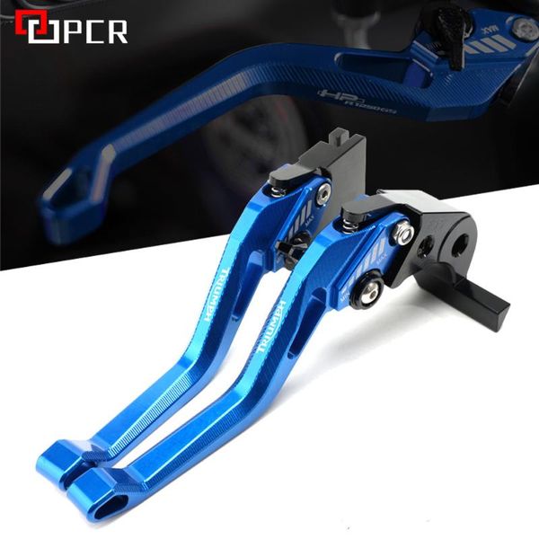 motorcycle brakes lastest product for daytona 675 2006-2021 street triple r/rx 2009-2021 adjustable brake clutch levers
motorcycle brakes lastest product for daytona 675 2006-2021 street triple r/rx 2009-2021 adjustable brake clutch levers