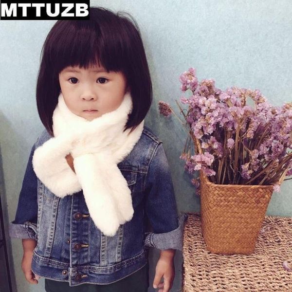 scarves & wraps mttuzb korean style kid's autumn winter warm soft scarf boys girls fashion accessories, Red;brown
scarves & wraps mttuzb korean style kid's autumn winter warm soft scarf boys girls fashion accessories, Red;brown