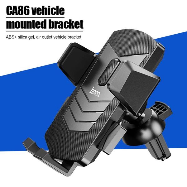 cell phone mounts & holders hoco 3 in 1 wireless charger 15w pd fast charging stand type-c quick dock station for smart tws earphone watch
cell phone mounts & holders hoco 3 in 1 wireless charger 15w pd fast charging stand type-c quick dock station for smart tws earphone watch