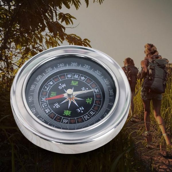 outdoor camping compass portable handheld emergency kits pocket climbing survival navigation wild tools gadgets
outdoor camping compass portable handheld emergency kits pocket climbing survival navigation wild tools gadgets