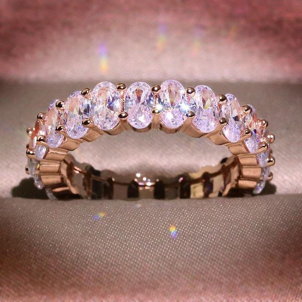 wedding rings for women luxury style charm oval + cubic zircon 3 color finger ring party gift fashion jewelry kbr255, Slivery;golden
wedding rings for women luxury style charm oval + cubic zircon 3 color finger ring party gift fashion jewelry kbr255, Slivery;golden