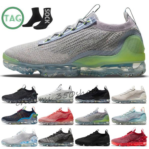 fly knit 2021 fk-2020 tn plus runner sneakers running shoes womens mens black pink grey obsidian oreo white stone blue team red light dew ne, White;red
fly knit 2021 fk-2020 tn plus runner sneakers running shoes womens mens black pink grey obsidian oreo white stone blue team red light dew ne, White;red