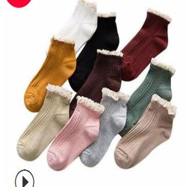 22 combed cotton stockings socks children spring and summer mesh breathable simple business men's thin candy color air conditioning who, Black
22 combed cotton stockings socks children spring and summer mesh breathable simple business men's thin candy color air conditioning who, Black