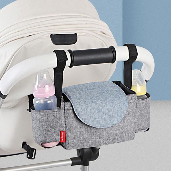 diaper bags stroller bag baby trolley for diapers maternity carriage travel nylon layered mommy
diaper bags stroller bag baby trolley for diapers maternity carriage travel nylon layered mommy