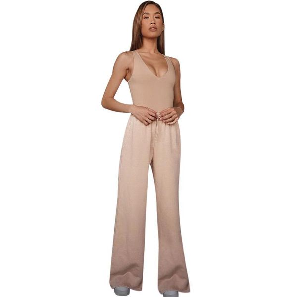 women's pants & capris comfortable 2021 high-waist sports autumn casual horn and ankle trousers, Black;white
women's pants & capris comfortable 2021 high-waist sports autumn casual horn and ankle trousers, Black;white