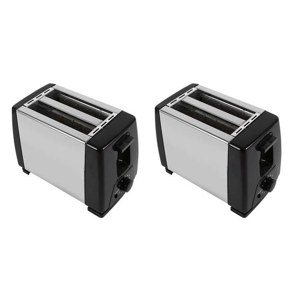 bread makers toaster 2 slice stainles steel extra wide slot compact toasters,electrical small machine for waffles
bread makers toaster 2 slice stainles steel extra wide slot compact toasters,electrical small machine for waffles