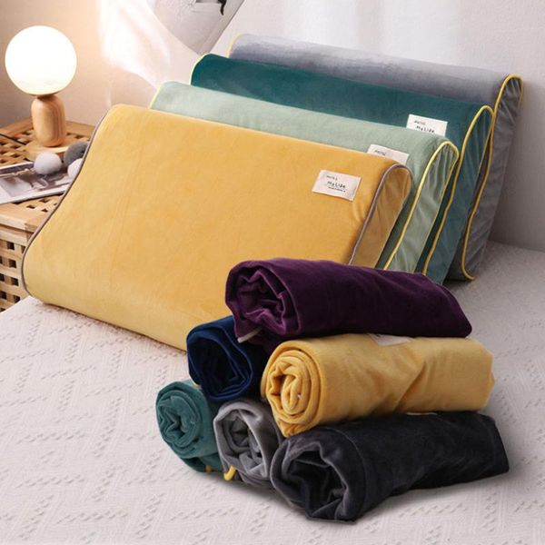 pillowcase for bed pillow case with zipper sofa car waist cushion cover 40x60cm 30x50cm cases home decoration cushion/decorative
pillowcase for bed pillow case with zipper sofa car waist cushion cover 40x60cm 30x50cm cases home decoration cushion/decorative