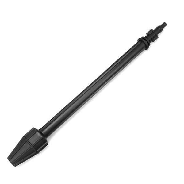 watering equipments lance car washing washer easy to use high pressure dirt blaster water saving durable garden irrigating turbo nozzle rota
watering equipments lance car washing washer easy to use high pressure dirt blaster water saving durable garden irrigating turbo nozzle rota