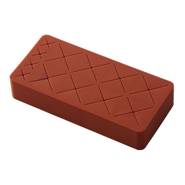hooks & rails 2021 12 grids silicone lipstick storage rack deskcosmetic box creative multi-grids eyebrow pencil lip gloss organizer
hooks & rails 2021 12 grids silicone lipstick storage rack deskcosmetic box creative multi-grids eyebrow pencil lip gloss organizer