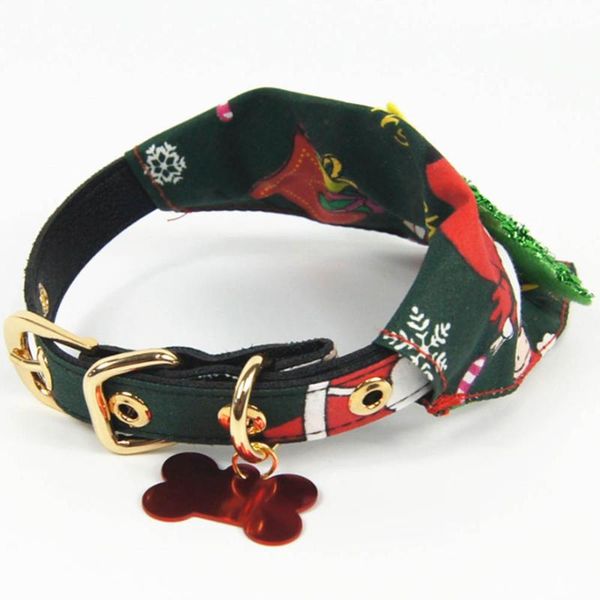 adjustable dog collars pet slobber towel outdoor puppy christmas theme scarf collar neckerchief & leashes
adjustable dog collars pet slobber towel outdoor puppy christmas theme scarf collar neckerchief & leashes