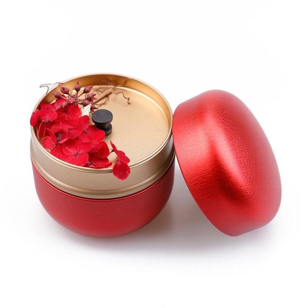 candles creative everlasting flower candle ornaments retro tin box soybean wax bedroom bathroom fragrance birthday gift
candles creative everlasting flower candle ornaments retro tin box soybean wax bedroom bathroom fragrance birthday gift