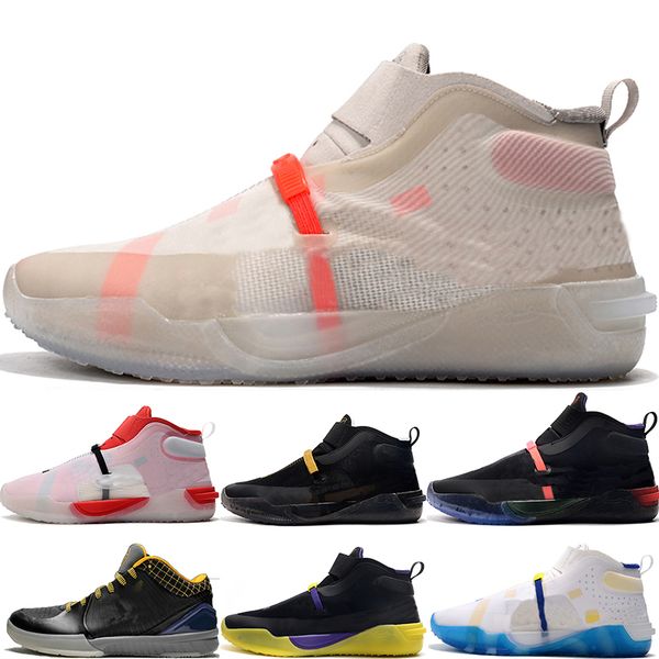 original ad basketball shoes 4 carpe diem del sol draft day black blue yellow orange outdoor sports trainers sneakers shoe
original ad basketball shoes 4 carpe diem del sol draft day black blue yellow orange outdoor sports trainers sneakers shoe
