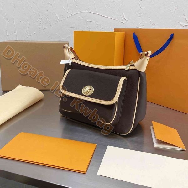 handbag women luxurys designers bags 2021 purses zhouzhoubao123 wallet purse crossbody bag totes multi pochette genuine leather
handbag women luxurys designers bags 2021 purses zhouzhoubao123 wallet purse crossbody bag totes multi pochette genuine leather