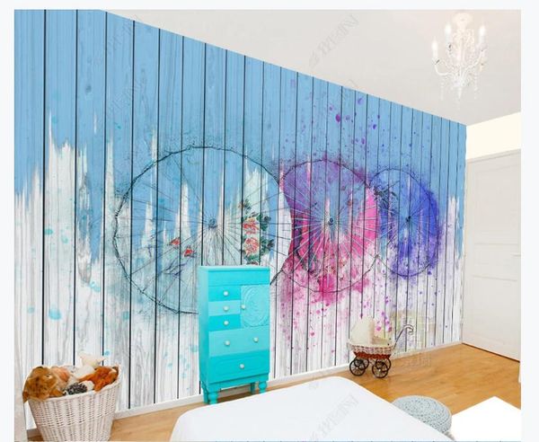 custom size 3d wall mural wallpaper for walls papel de parede kitchen restaurant fruit shop background decor p papers
custom size 3d wall mural wallpaper for walls papel de parede kitchen restaurant fruit shop background decor p papers