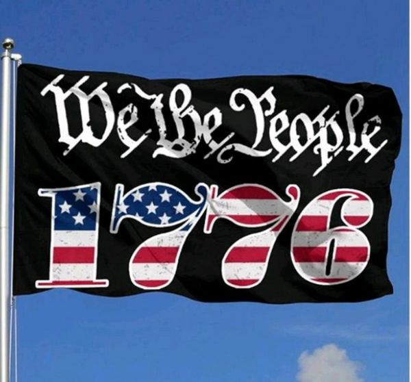 we the people flags 3x5 ft sell usa 90*150 cm trump 2024 election compaign flags banners more than 150 styles
we the people flags 3x5 ft sell usa 90*150 cm trump 2024 election compaign flags banners more than 150 styles