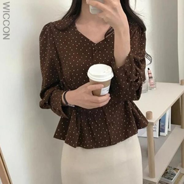 men's casual shirts 2021 fall autumn design korea japan style slim waist bow ribbon lace-up peplum blouse single breasted dot, White;black
men's casual shirts 2021 fall autumn design korea japan style slim waist bow ribbon lace-up peplum blouse single breasted dot, White;black