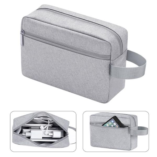 duffel bags bubm travel accessories organizer waterproof electronics digital usb earphone charger data cable storage
duffel bags bubm travel accessories organizer waterproof electronics digital usb earphone charger data cable storage