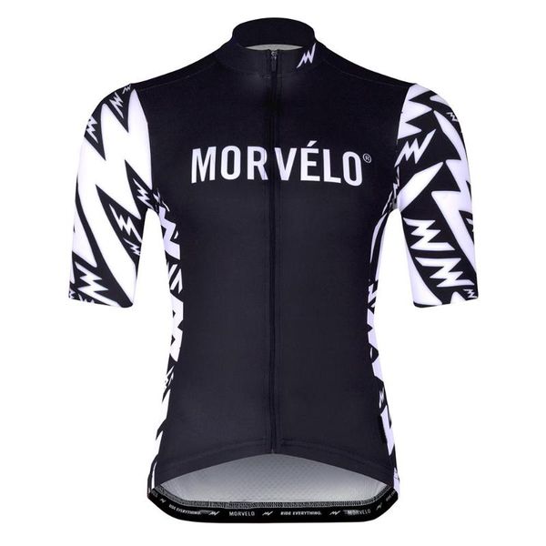 racing jackets laser cut 2021 morvelo m14 only men's cycling jersey short sleeve bicycle clothing ropa ciclismo, Black;red
racing jackets laser cut 2021 morvelo m14 only men's cycling jersey short sleeve bicycle clothing ropa ciclismo, Black;red