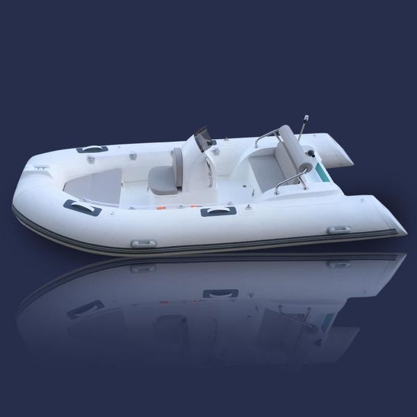 sea rib390c gh factory direct sale rigid inflatable boat fiberglass rafts/inflatable boats
sea rib390c gh factory direct sale rigid inflatable boat fiberglass rafts/inflatable boats
