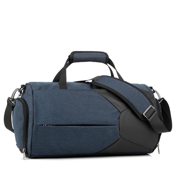 duffel bags large capacity men travel multifunction suit storage hand luggage bag for trip waterproof duffle with shoe pocket
duffel bags large capacity men travel multifunction suit storage hand luggage bag for trip waterproof duffle with shoe pocket