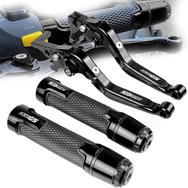 motorcycle brakes for f650gs 2008-2012 f650 gs 2011 2010 2009 accessories folding extendable moto adjustable clutch brake levers
motorcycle brakes for f650gs 2008-2012 f650 gs 2011 2010 2009 accessories folding extendable moto adjustable clutch brake levers