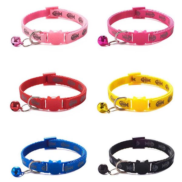 cat collars & leads adjustment belt dog collar fashion pet adjustable printing neck strap ring good quality
cat collars & leads adjustment belt dog collar fashion pet adjustable printing neck strap ring good quality