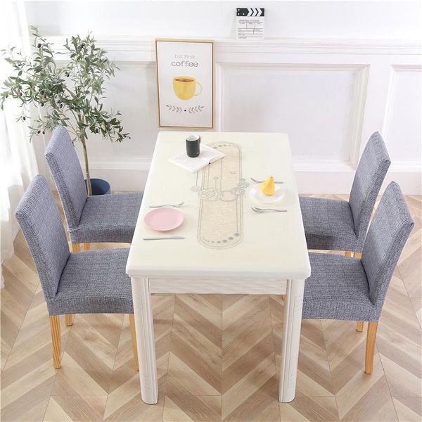 chair covers universal antifouling spandex cover for home stretch elastic slipcovers seat dining room decor
chair covers universal antifouling spandex cover for home stretch elastic slipcovers seat dining room decor