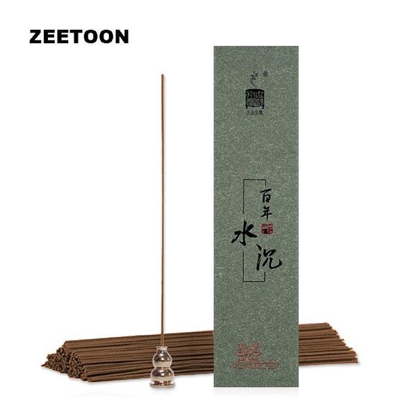 fragrance lamps 60g vietnamese natural water agarwood sticks incense fragrant aromat yoga buddha purifying air sweet mellow healthy good sle
fragrance lamps 60g vietnamese natural water agarwood sticks incense fragrant aromat yoga buddha purifying air sweet mellow healthy good sle