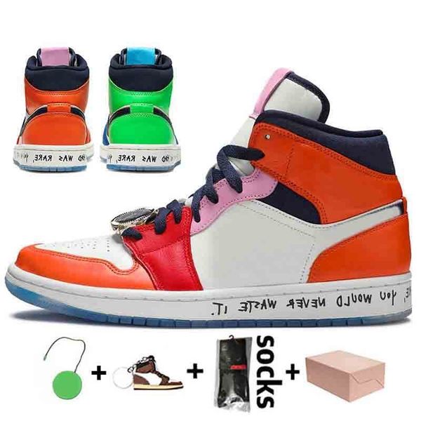 2021 with box jumpman 1 1s mens basketball shoes high og hyper royal alternate travis cactus jack barely orange banned trainers womensz1oh
2021 with box jumpman 1 1s mens basketball shoes high og hyper royal alternate travis cactus jack barely orange banned trainers womensz1oh