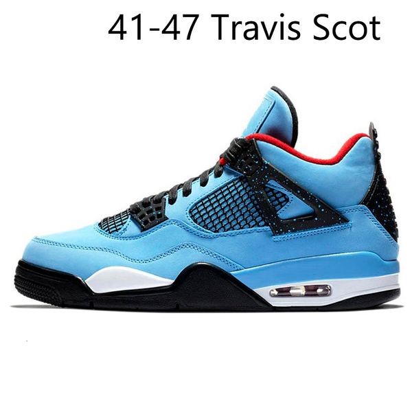 umpman 5 union 4 mens basketball shoes university blue stealth 2.0 cactus jack white cement bred trainers men sports sneakers 32vbdm
umpman 5 union 4 mens basketball shoes university blue stealth 2.0 cactus jack white cement bred trainers men sports sneakers 32vbdm