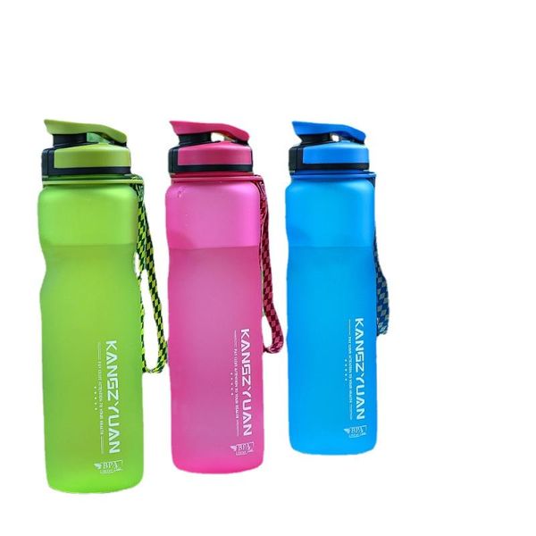 water bottles & cages material: outdoor portable sports bicycle kettle large capacity plastic gift cup
water bottles & cages material: outdoor portable sports bicycle kettle large capacity plastic gift cup