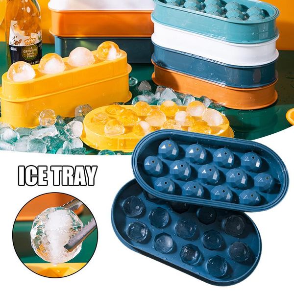 baking moulds pp ice ball mold environmently friendly durable washable useful suit for kitchen living room coffee office _wk
baking moulds pp ice ball mold environmently friendly durable washable useful suit for kitchen living room coffee office _wk