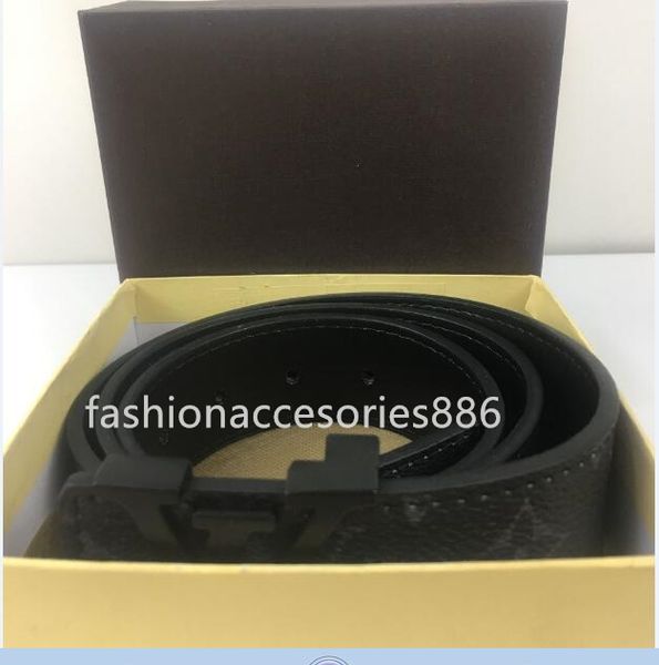 2021 multi hardware belt for men and women retail wholesale lvlouisvitton vutton welcome original box, Black;brown
2021 multi hardware belt for men and women retail wholesale lvlouisvitton vutton welcome original box, Black;brown