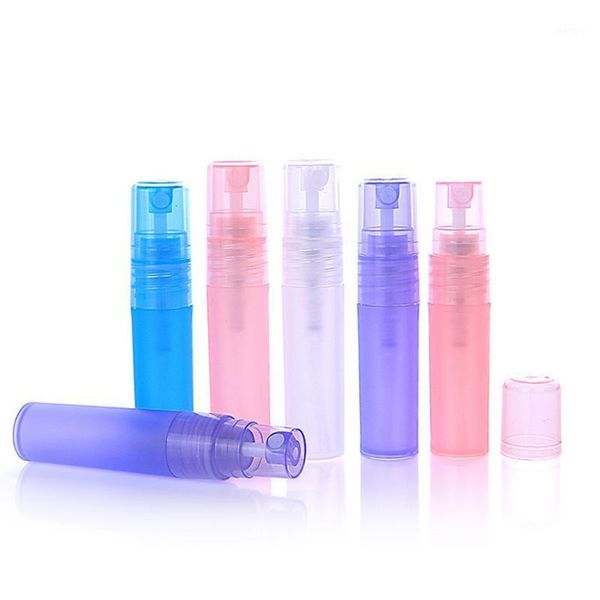 storage bottles & jars 1pc 3/5/10 ml mini mist empty perfume spray refillable bottle portable sample small atomizer tool
storage bottles & jars 1pc 3/5/10 ml mini mist empty perfume spray refillable bottle portable sample small atomizer tool
