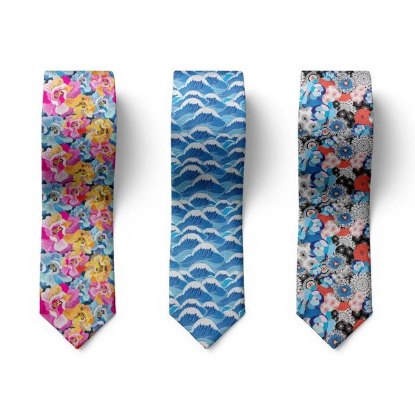 bow ties fashion japanese color men's necktie accessories high-quality 8cm suit wedding party tie funny happy casual flower men, Black;gray
bow ties fashion japanese color men's necktie accessories high-quality 8cm suit wedding party tie funny happy casual flower men, Black;gray