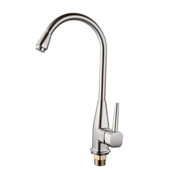 kitchen faucets octagonal drawing red-crowned mixing valve mixer tap 360 swivel faucet instant and cold filtered water
kitchen faucets octagonal drawing red-crowned mixing valve mixer tap 360 swivel faucet instant and cold filtered water