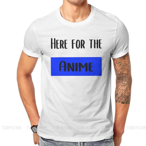 men's t-shirts here for the anime premium hipster tshirts male graphic fabric t shirt round neck oversized, White;black
men's t-shirts here for the anime premium hipster tshirts male graphic fabric t shirt round neck oversized, White;black