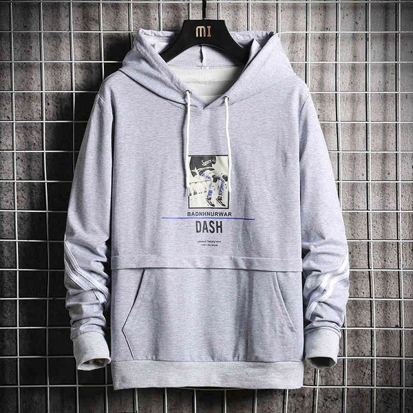 spring 2021 new men's sweater korean slim bottom shirt long sleeve t-shirt w19, Black
spring 2021 new men's sweater korean slim bottom shirt long sleeve t-shirt w19, Black
