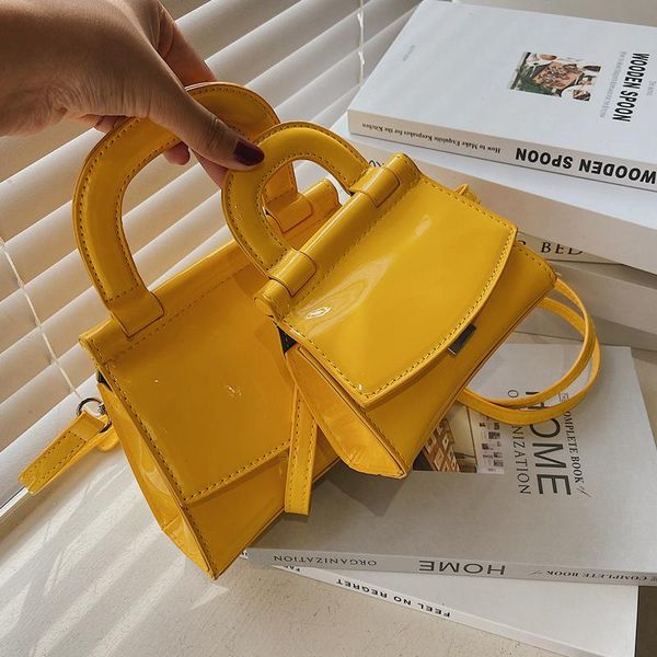 evening bags fashion women's bag candy colors jelly cossbody for women 2021 classic handbag and purse luxury totes travel shoulder clut
evening bags fashion women's bag candy colors jelly cossbody for women 2021 classic handbag and purse luxury totes travel shoulder clut