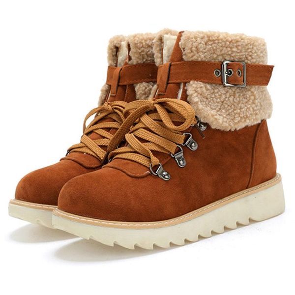 boots spring and winter explosions suede canvas color matching wild high-women shoes size 35-41botas mujer#3, Black
boots spring and winter explosions suede canvas color matching wild high-women shoes size 35-41botas mujer#3, Black