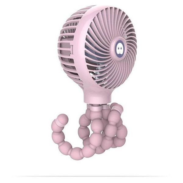 electric fans mini handheld stroller fan personal portable baby usb or battery powered desk adjustable 3 speeds travel
electric fans mini handheld stroller fan personal portable baby usb or battery powered desk adjustable 3 speeds travel