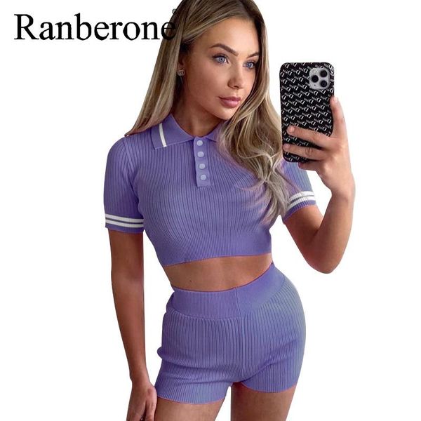 women's tracksuit short sleeve shirt jogging shorts sweatpants two piece set sport suit female wives gym clothing, White;black
women's tracksuit short sleeve shirt jogging shorts sweatpants two piece set sport suit female wives gym clothing, White;black