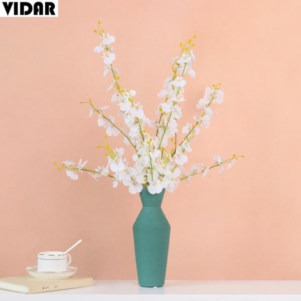 decorative flowers & wreaths vidar single dancing blue dried flower simulation home decoration wedding po props plastic
decorative flowers & wreaths vidar single dancing blue dried flower simulation home decoration wedding po props plastic