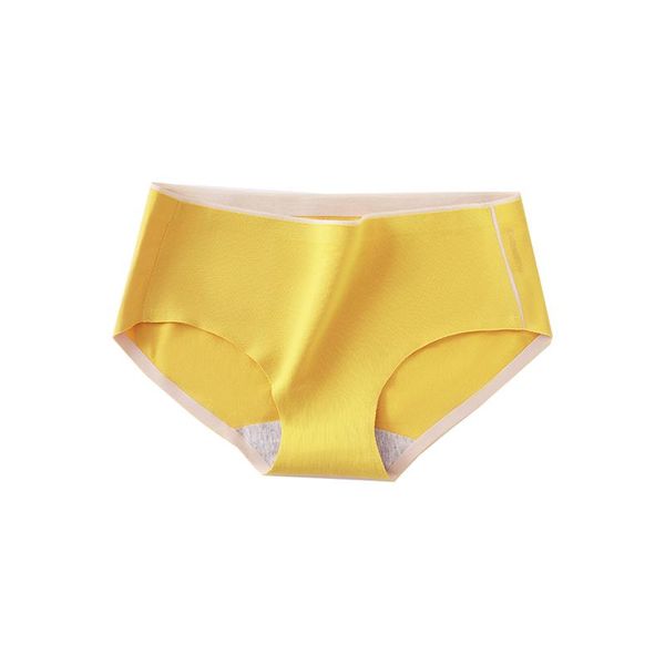 women's panties 3 pcs seamless women briefs underwear solid color mid-rise comfortable breathable ladies female underpants, Black;pink
women's panties 3 pcs seamless women briefs underwear solid color mid-rise comfortable breathable ladies female underpants, Black;pink