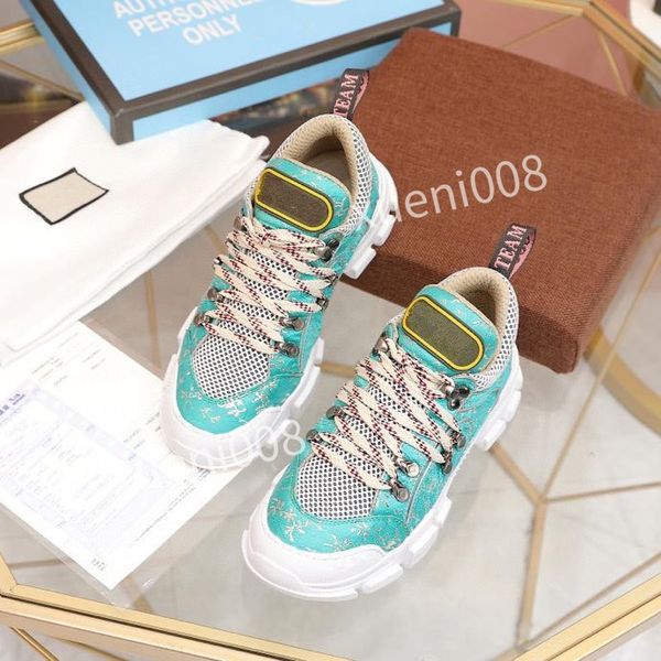 2021 designer red bottom casual shoes 35-41 studded spikes sneakers men women trainers fashion platform insider sneaker low cut suede shoe d, Red;white
2021 designer red bottom casual shoes 35-41 studded spikes sneakers men women trainers fashion platform insider sneaker low cut suede shoe d, Red;white